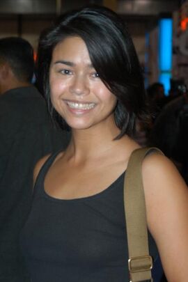 Dana Vespoli.jpg
