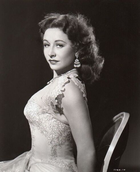 File:Vera Ralston.jpg