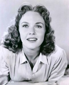 Barbara-britton18.jpg