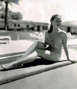 Barbara-britton35.jpg
