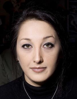 CoralieTrinhThi.jpg