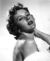 Gloria Grahame.jpg