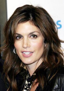 Cindy Crawford 01.jpg