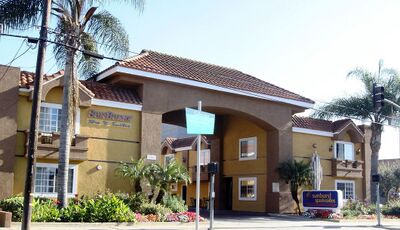 SunburstMotel.jpg