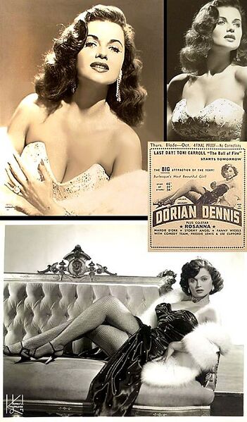 File:Dorian Dennis lobby card.jpg