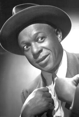 Eddie anderson 1947.jpg