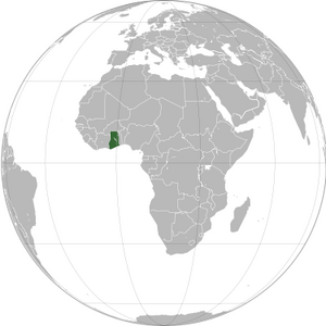 Ghana orthograph.png