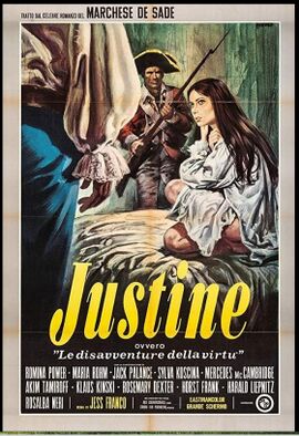 Justine 1969.jpg