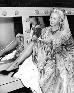 Penny Edwards-p01.jpg