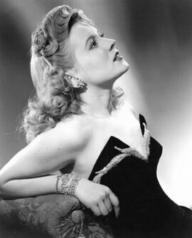 Anne jeffreys.jpg