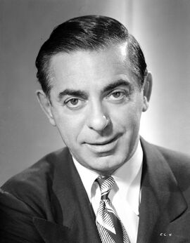 Eddie Cantor.jpg
