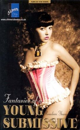 Rosaleen Young.jpg