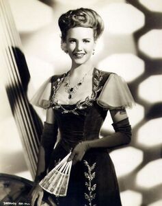 Barbara-britton02.jpg