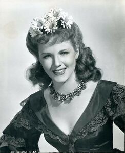 Barbara-britton33.jpg