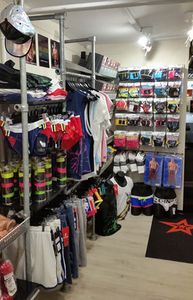 Homoware store4.jpg