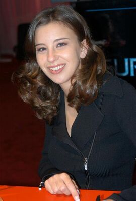 Kelly Kline.jpg