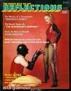 Reflections v03n01- 1980.jpg