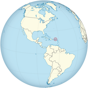 British Virgin Islands.png