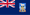Flag of the Falkland Islands.png