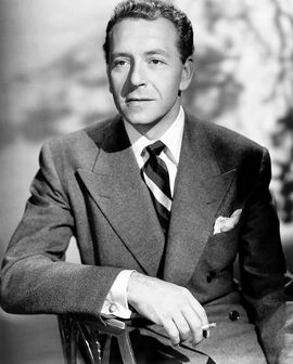 Paul-henreid-1946.jpg