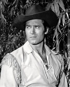 ClintWalker.jpg