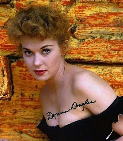 Donna douglas-01.jpg