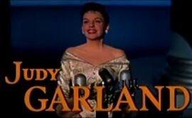 Judy Garland Star is Born.jpg
