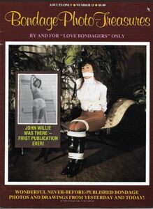 Issue #15