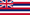 Flag of Hawaii.png