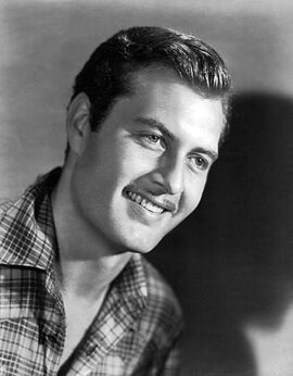 George Montgomery.jpg