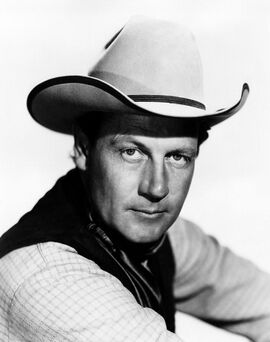 Joel McCrea-b.jpg