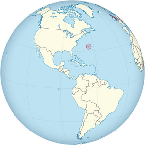 Bermuda UK.png
