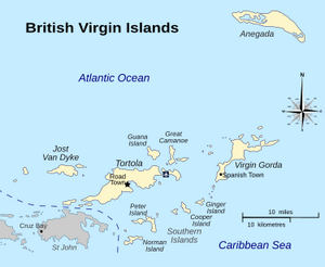 British Virgin Islands map.png