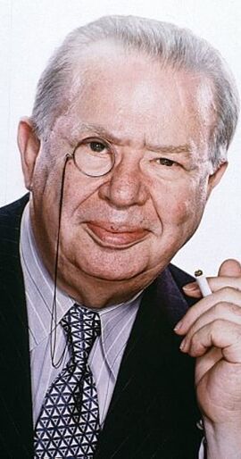 Charles Coburn.jpg