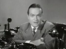 Bob Hope001.jpg