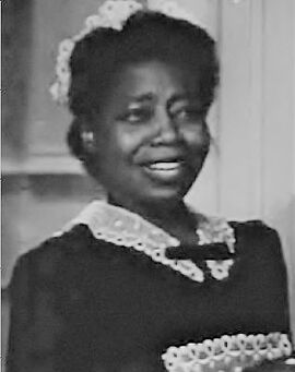 Butterfly McQueen.jpg