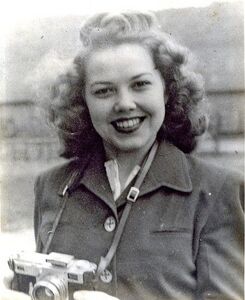 Molly O'Day 02.jpg