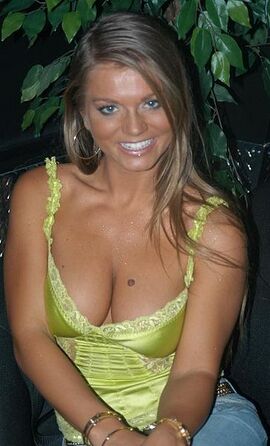 Rita Faltoyano.jpg