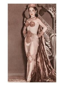 Zsa Zsa Gabor - 01.jpg