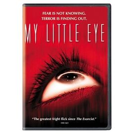 MyLittleEye.jpg