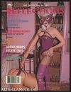 Reflections v19n03-1997.jpg