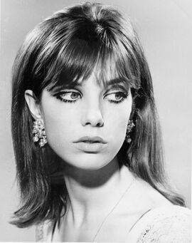 Jane Birkin.jpg