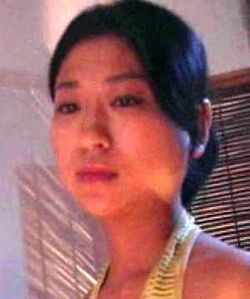 Yoshika Kimura.jpg