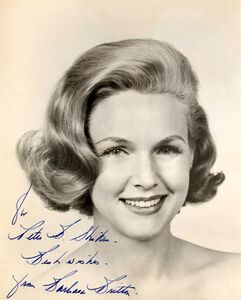 Barbara-britton23.jpg