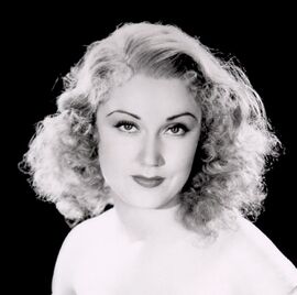 Fay Wray.jpg