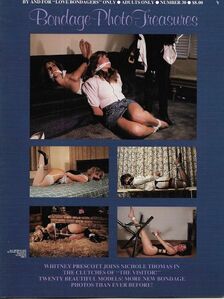 Issue #30