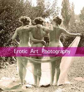 Erotic Art.jpg