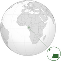 Thumbnail for version as of 12:04, 8 October 2024