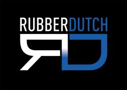 Rubberdutch-logo.jpg
