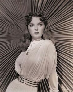 Julie London-p01.jpg